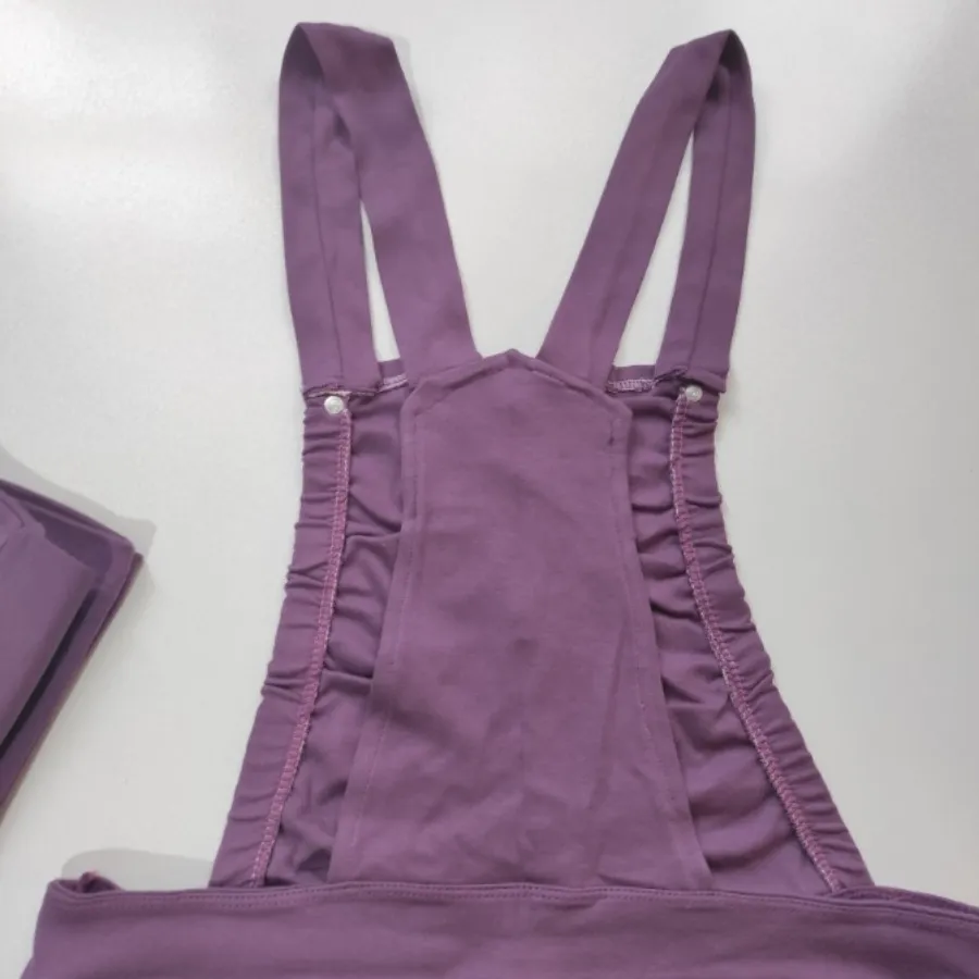 سارافون و تیشرت دخترانه