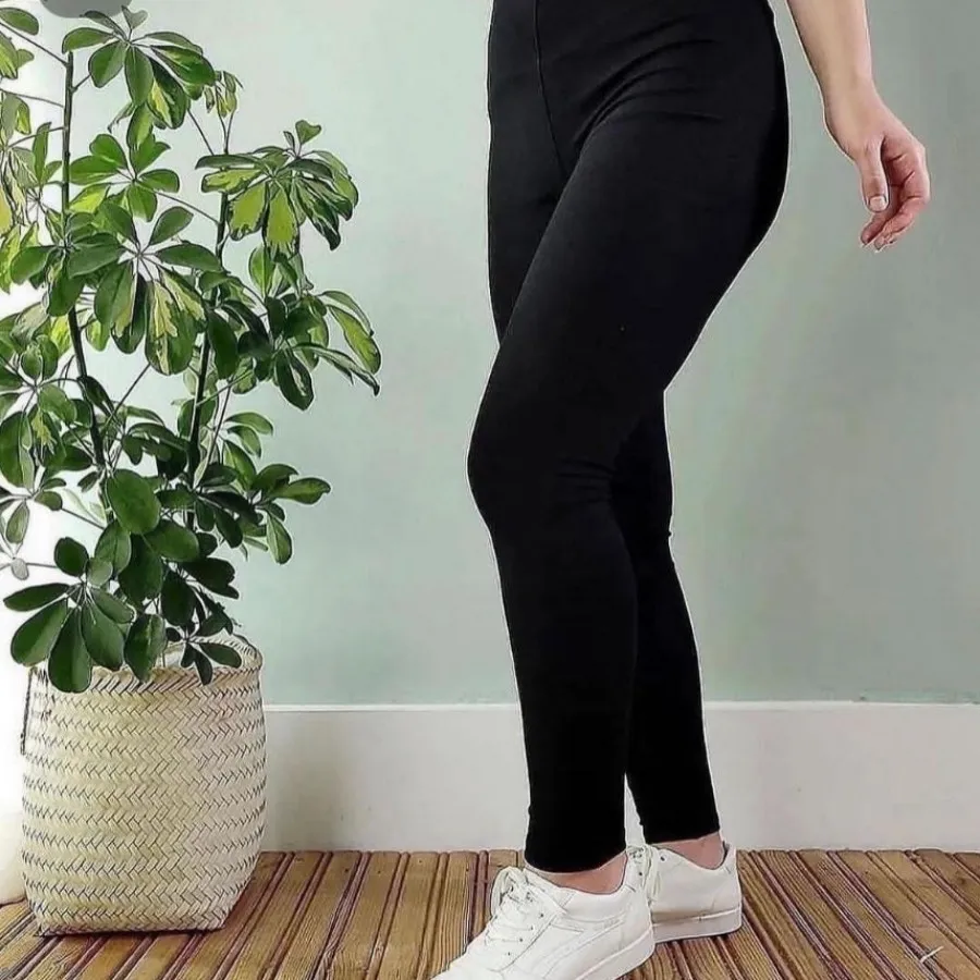 ساپورت لاکرا دار