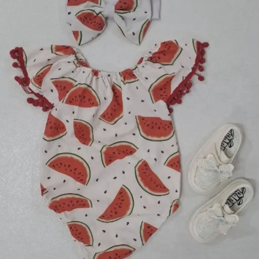 بادی یلدایی هندونه?
.
•