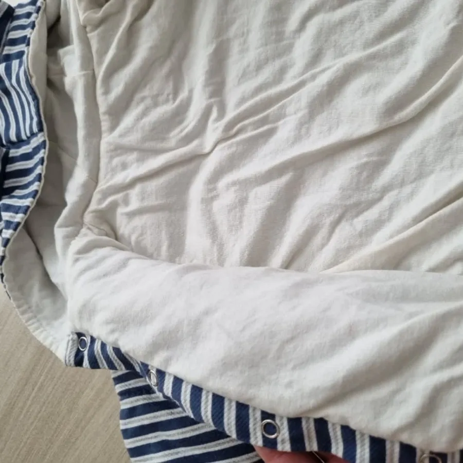 سیوشرت و شلوار لاینردار