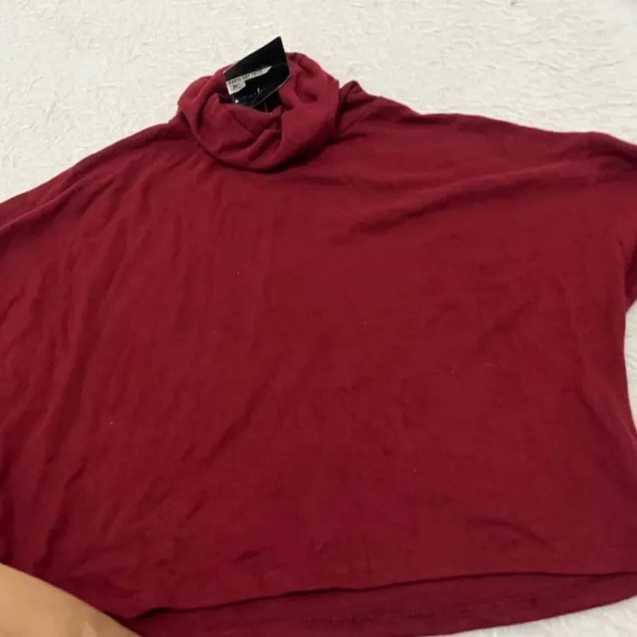 بلوز یقه اسکی پریمارک