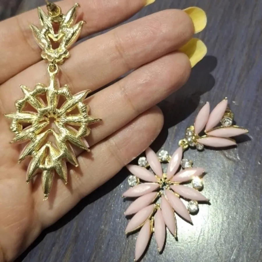 گوشواره زنانه