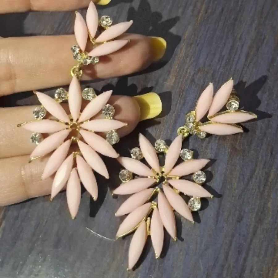 گوشواره زنانه