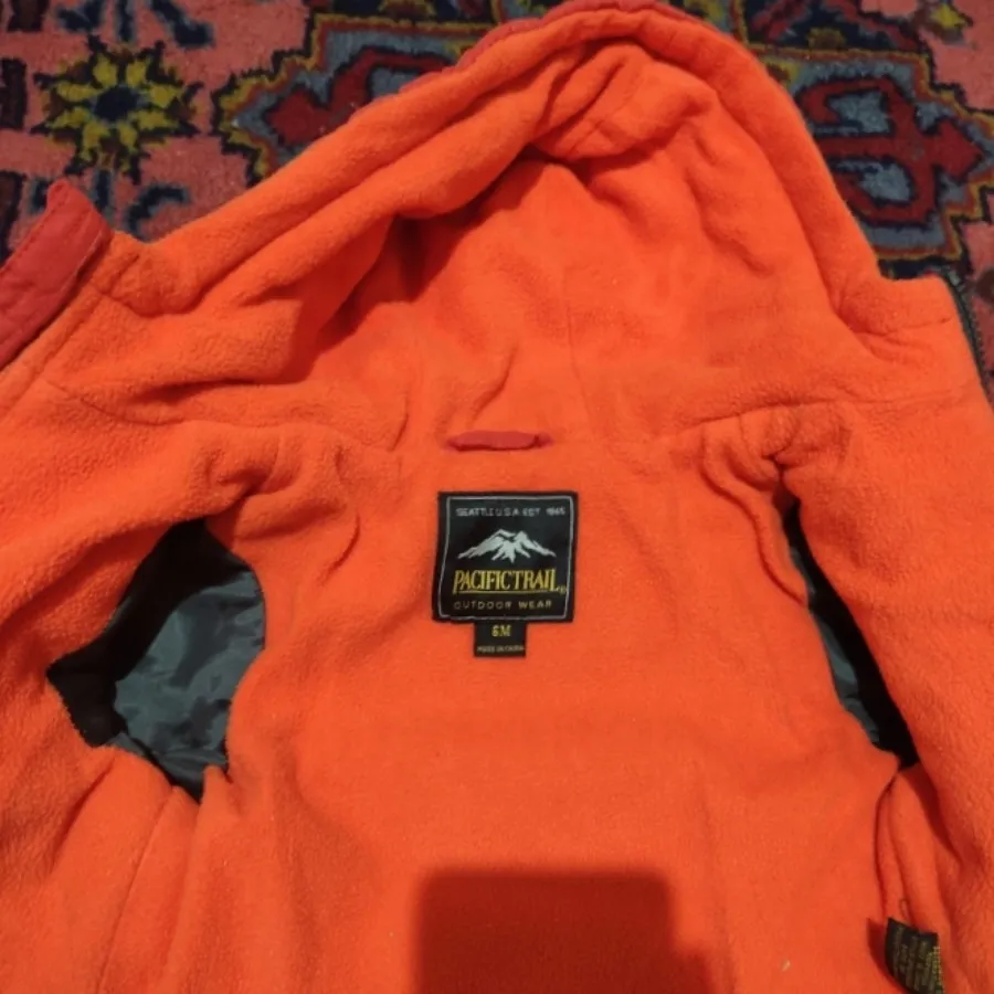 کاپشن پسرانه