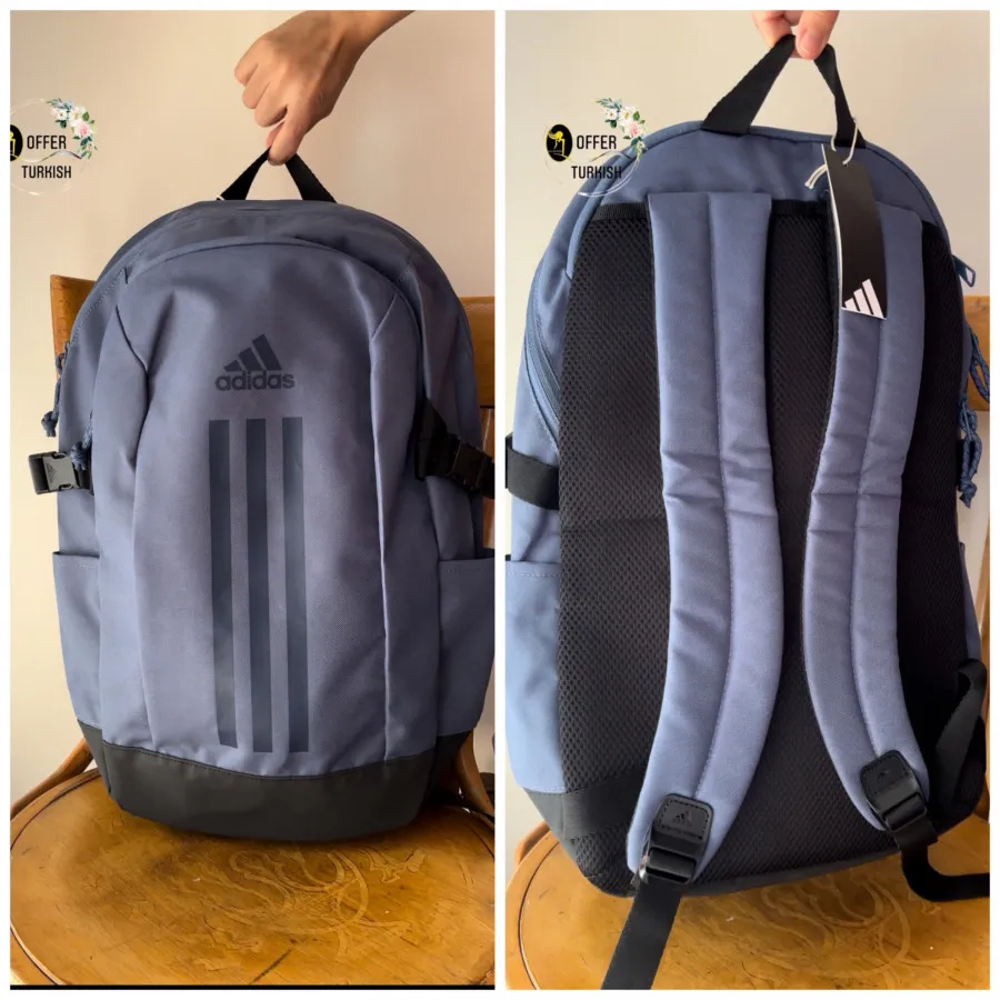 کیف کوله ادیداس