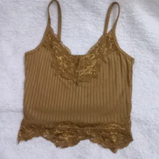 نیمتنه وارداتی