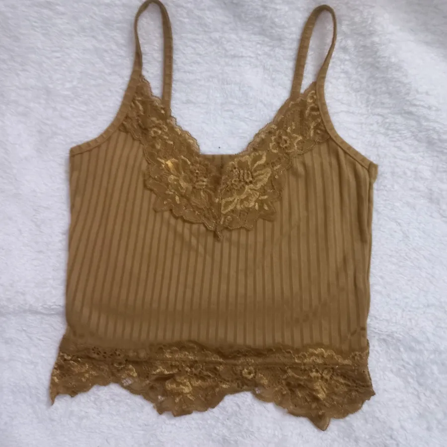 نیمتنه وارداتی