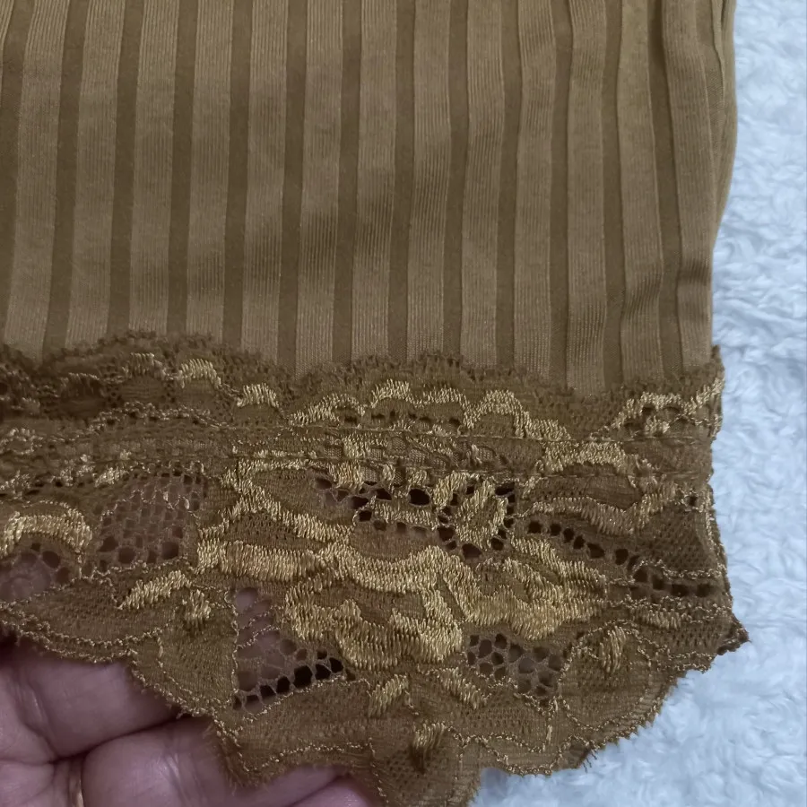 نیمتنه وارداتی