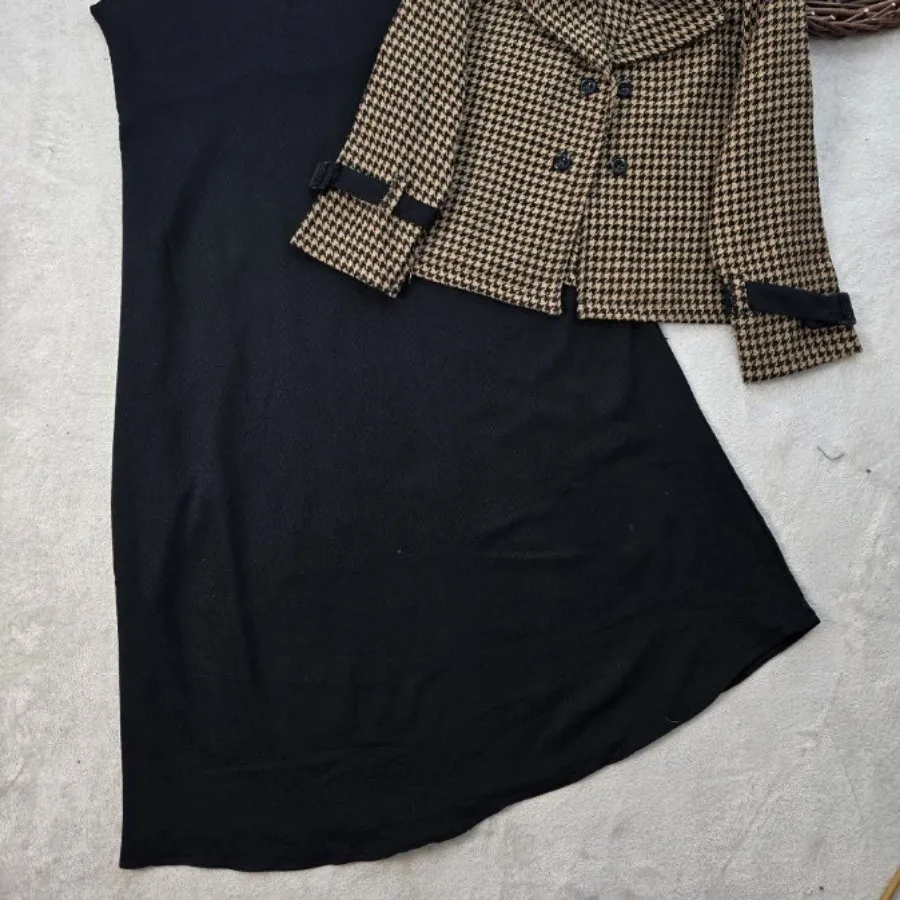 ست کت سارافون