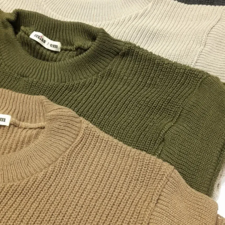 جلیقه یا ژیله بافت