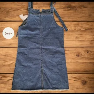 بلر دامنی جین