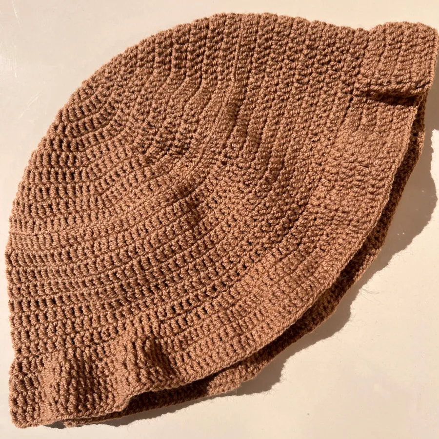 ست کلاه و دستکش خرسی?