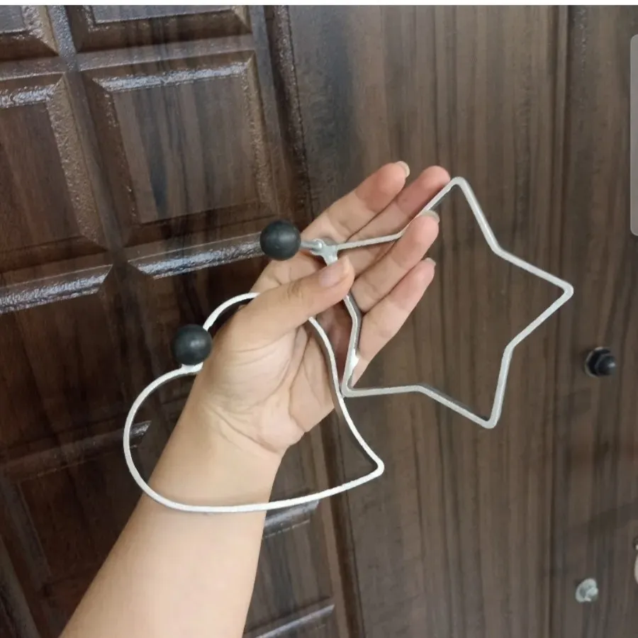 قالب کوکو و سیب زمینی