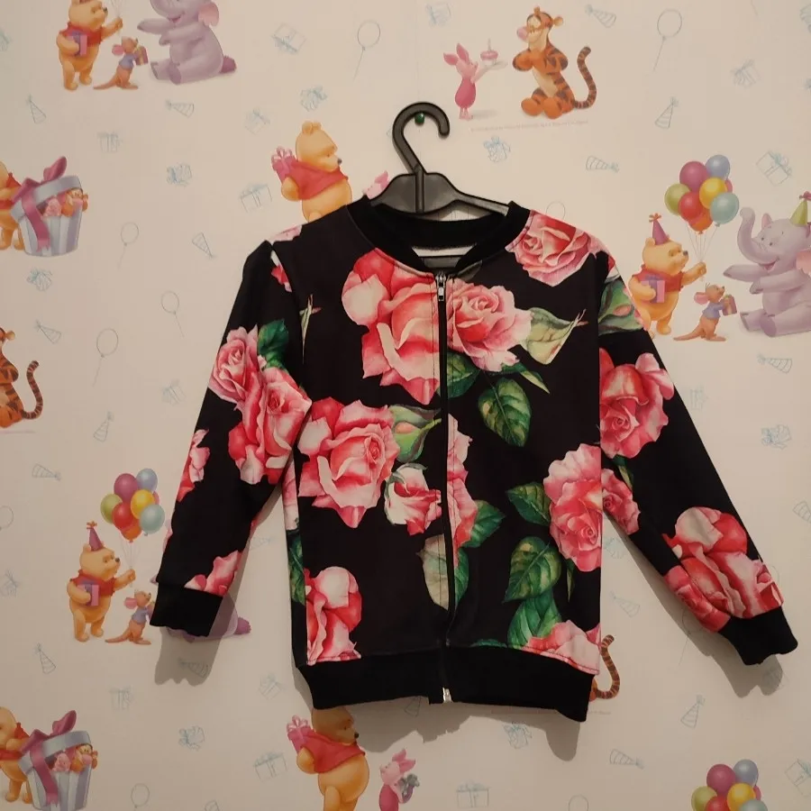 ست تیشرت سویشرت شلوار