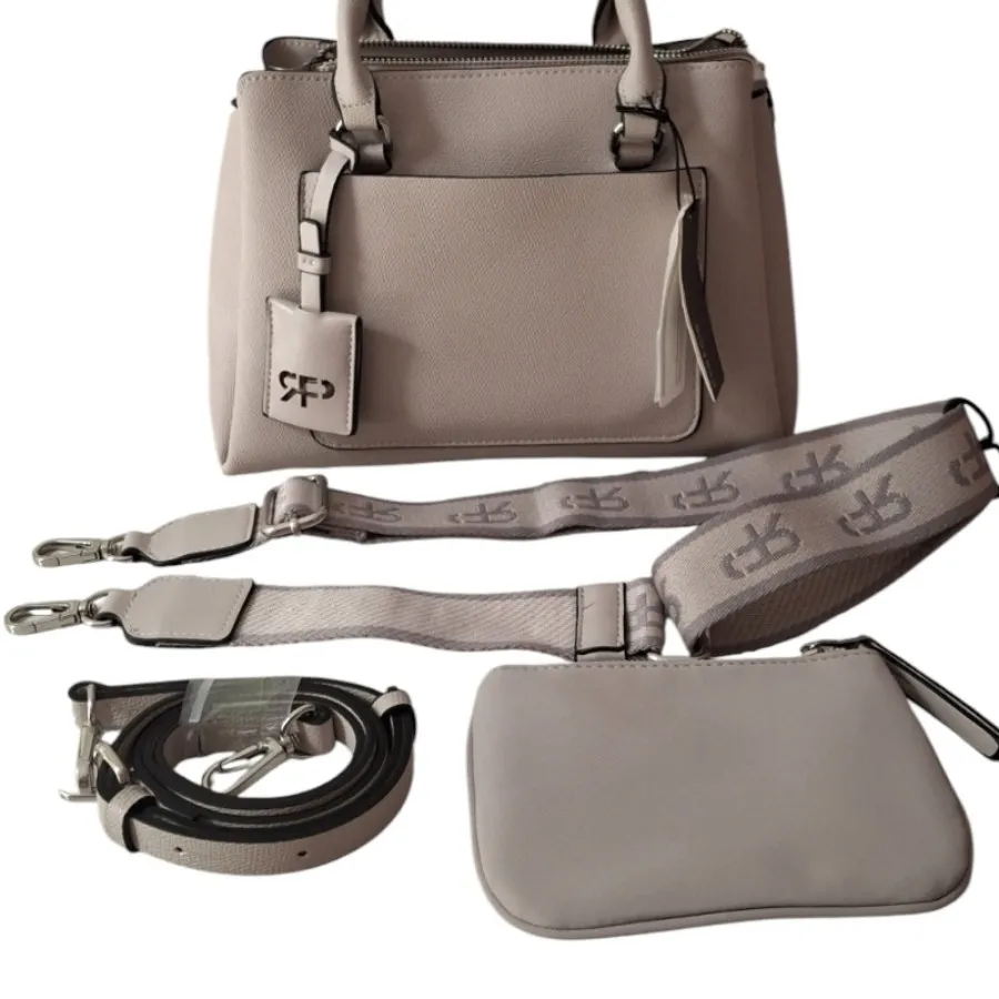 کیف اورجینال