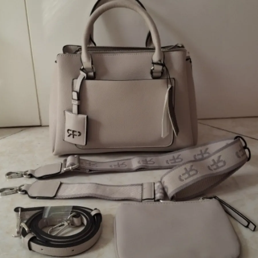 کیف اورجینال