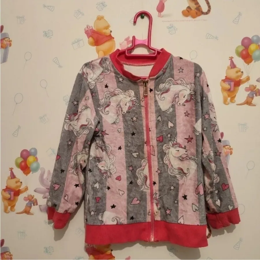 ست سویشرت شلوار مخمل