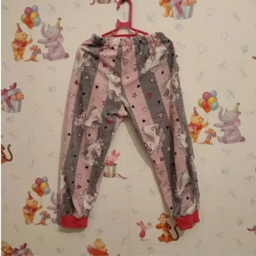 ست سویشرت شلوار مخمل