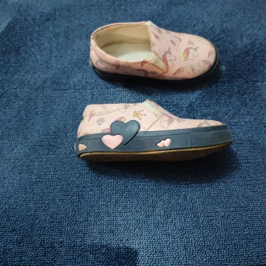 ست سویشرت شلوار مخمل