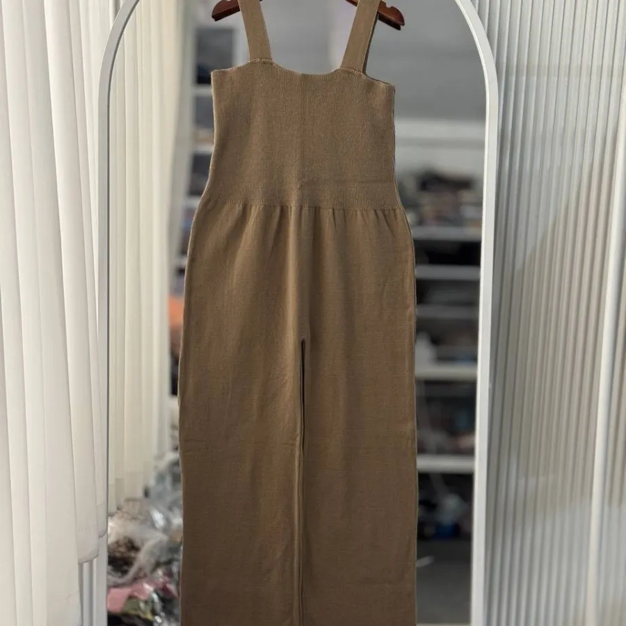 ست بافت اورال باکسی