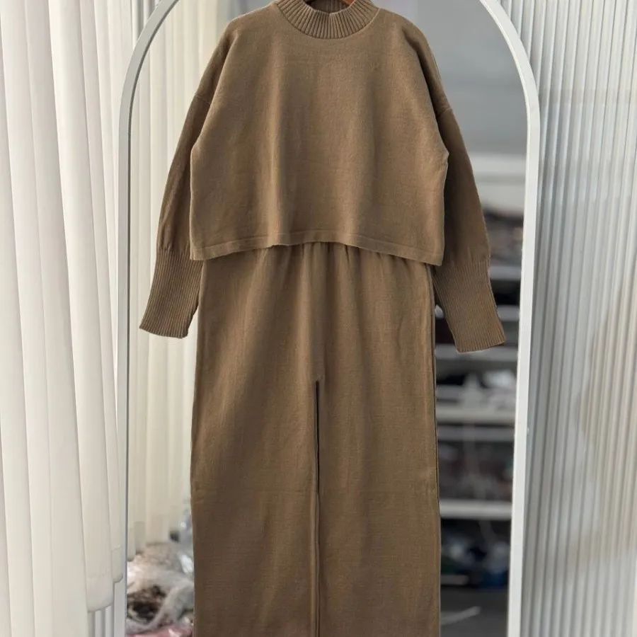 ست بافت اورال باکسی