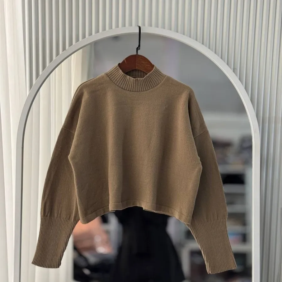 ست بافت اورال باکسی