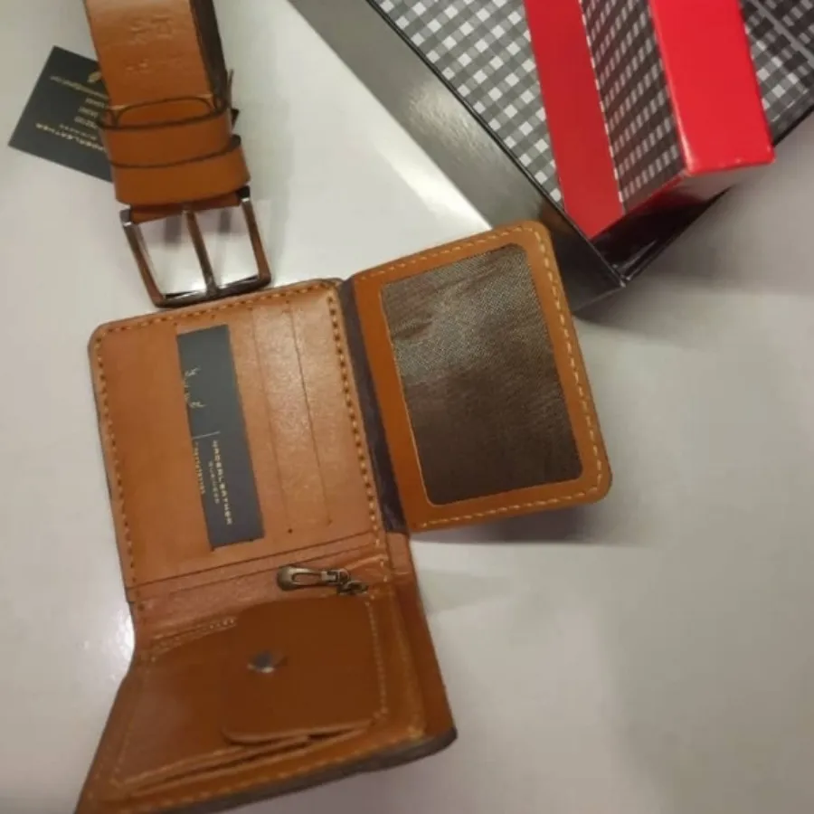 کیف و جاکارتی