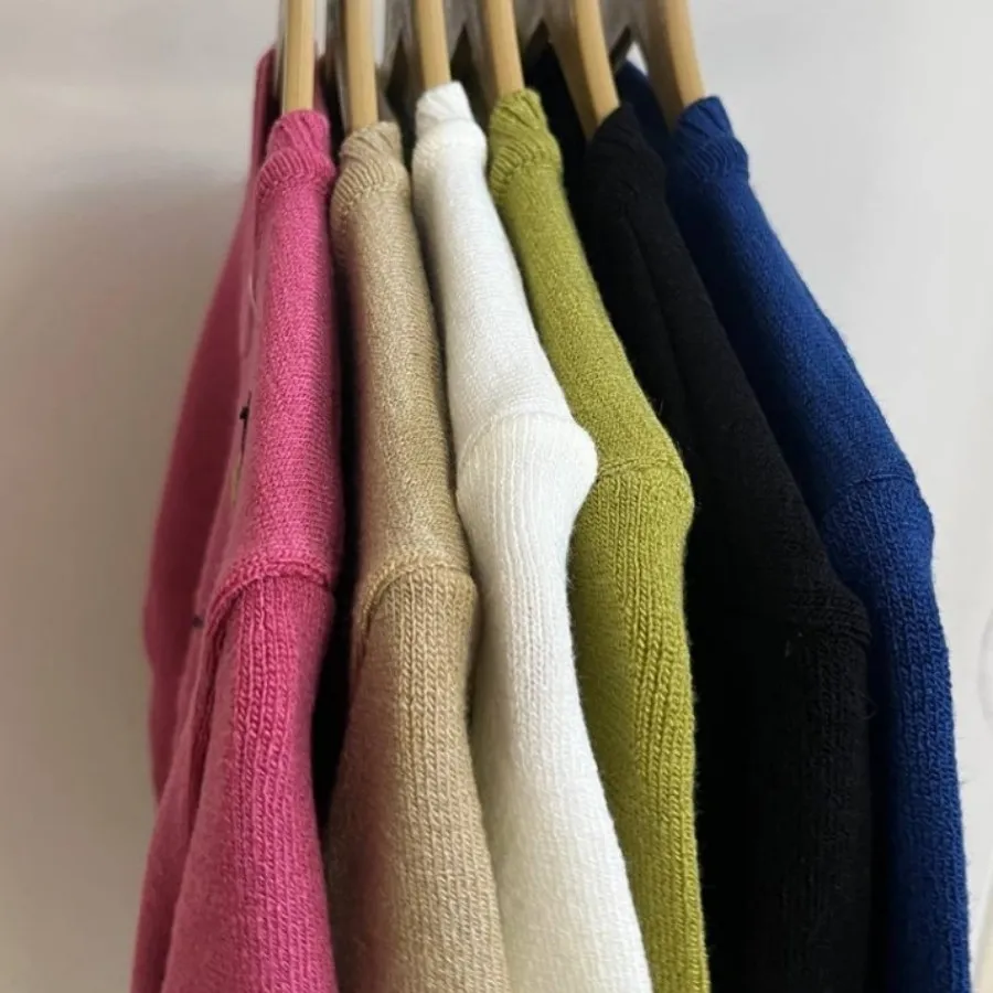 بافت گپ گلدوزی شده