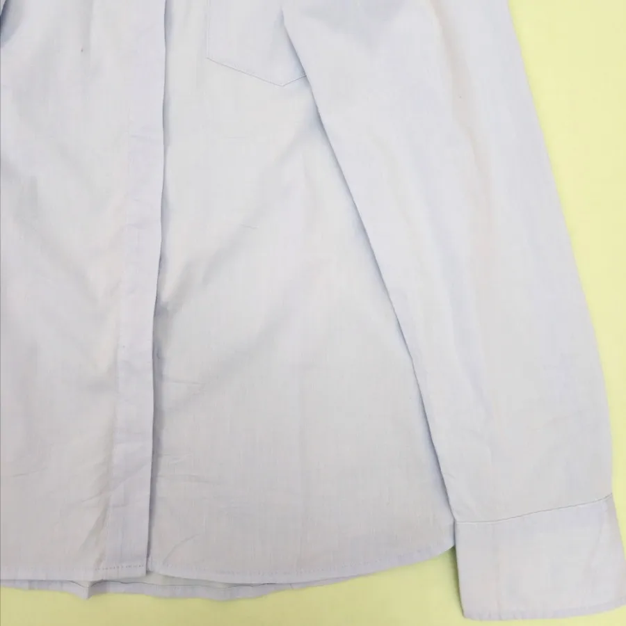 شومیز آسمونی