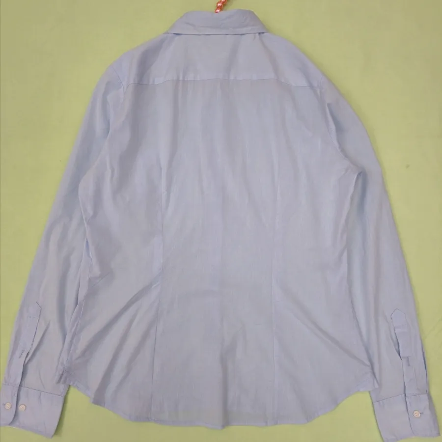 شومیز آسمونی