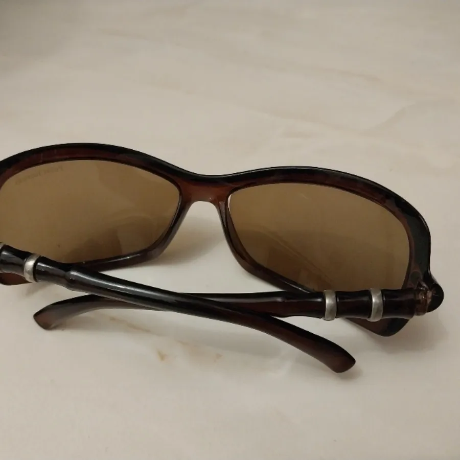 عینک آفتابی