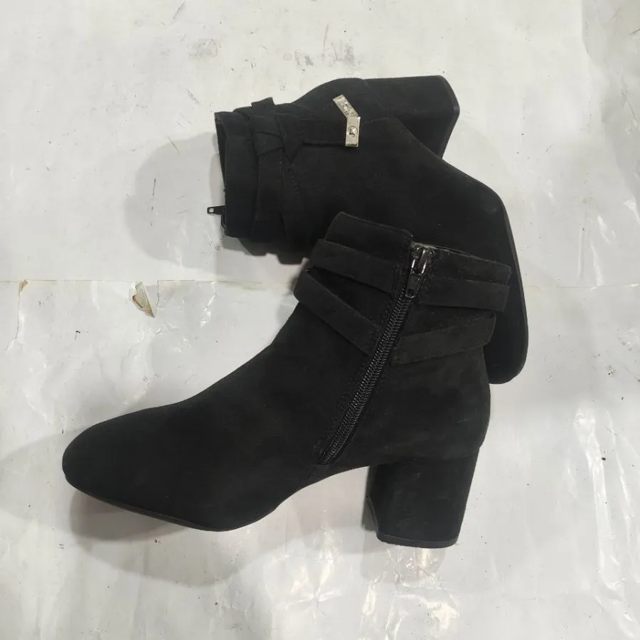 بوت زنانه اورجینال