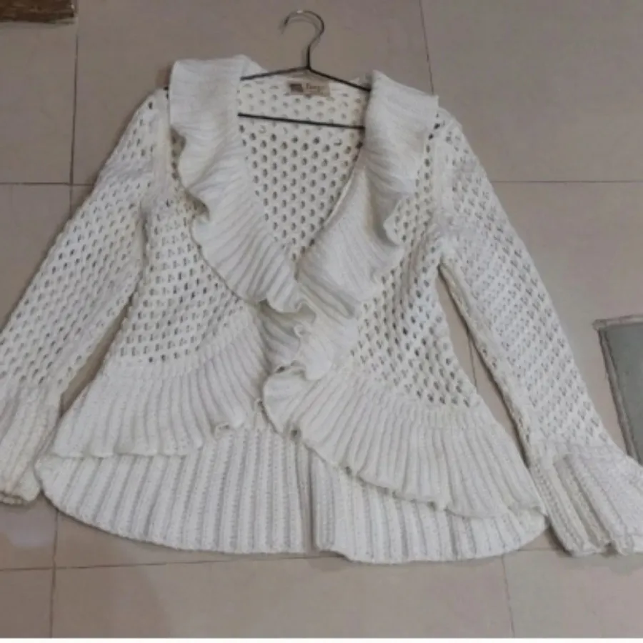 بافت کره ای