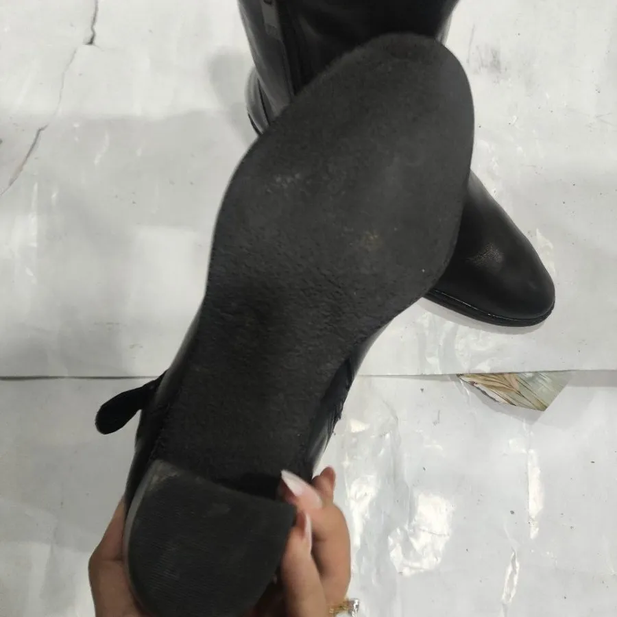 بوت زنانه اورجینال