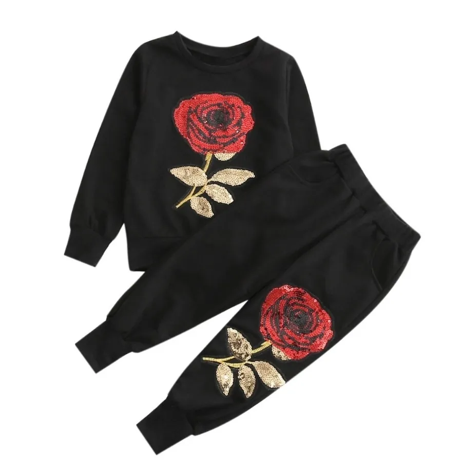 ست بلوز شلوار