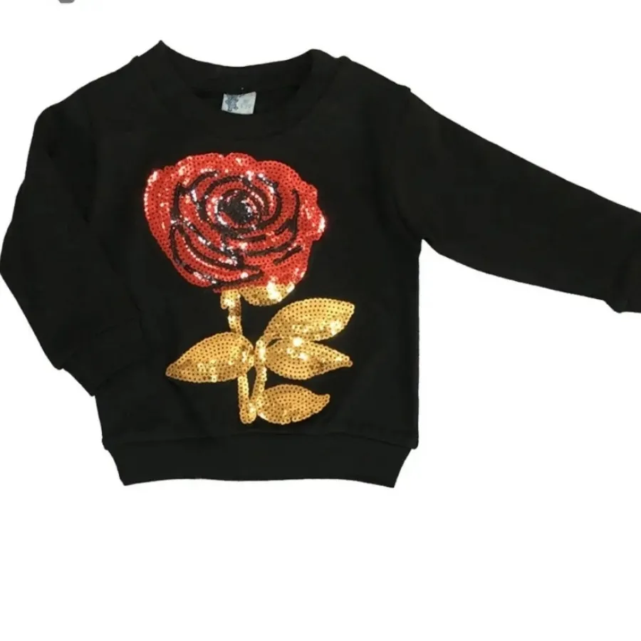 ست بلوز شلوار