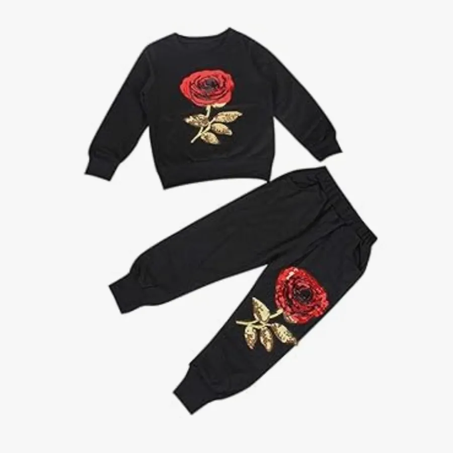 ست بلوز شلوار