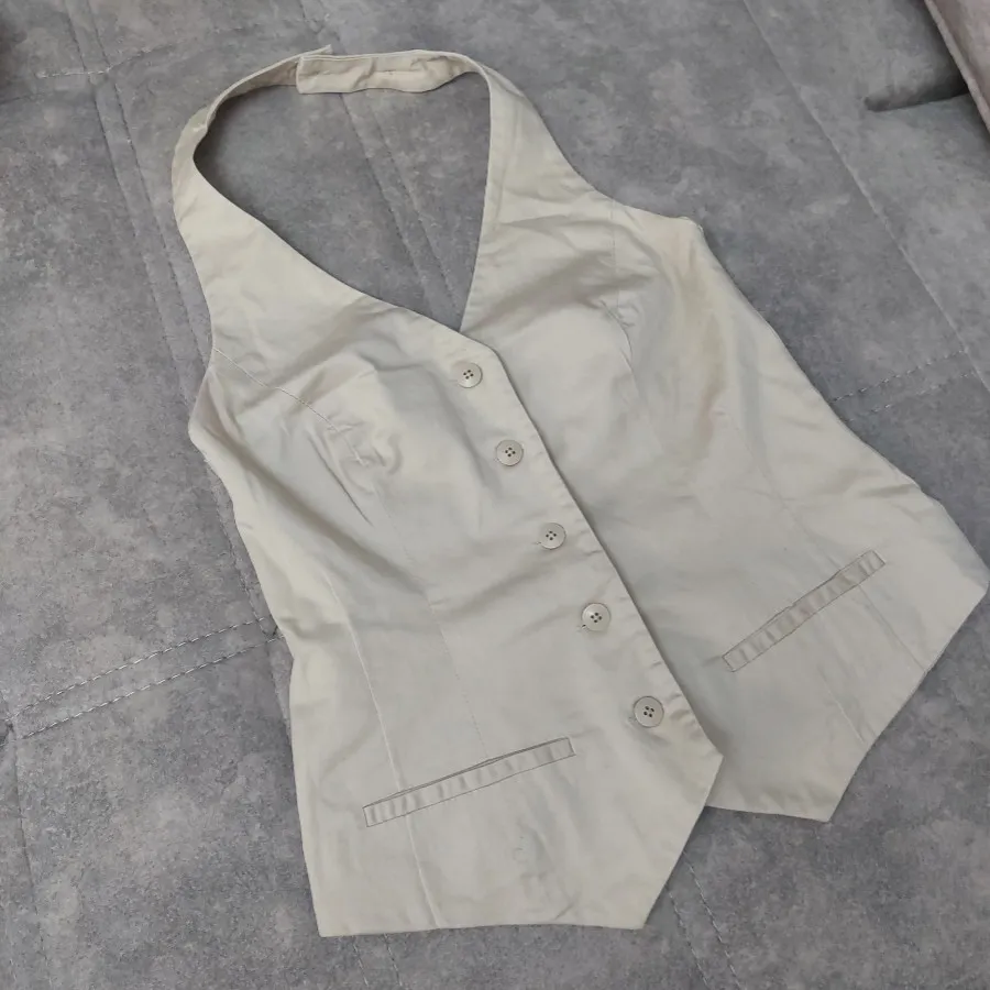 وست مارکvero moda