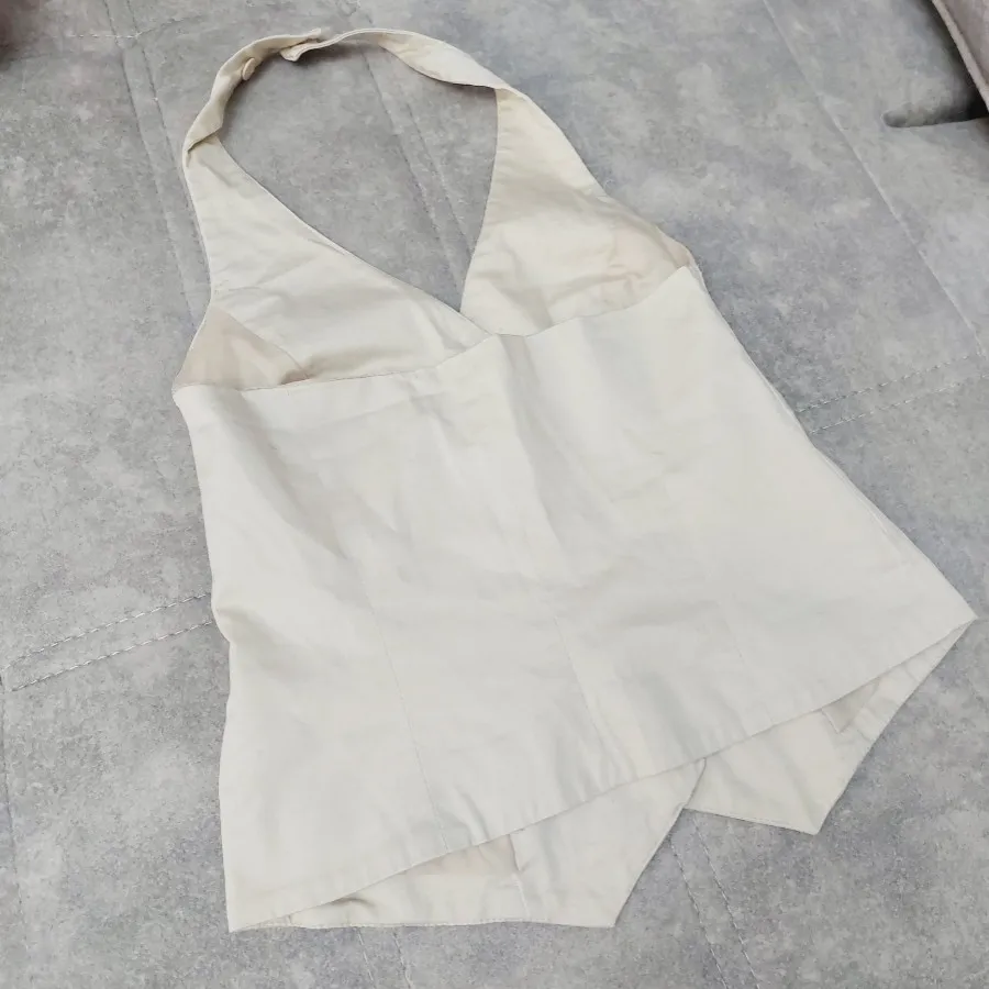 وست مارکvero moda