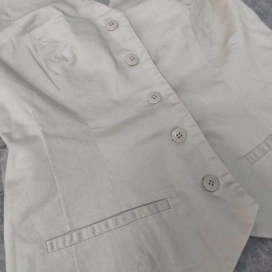 وست مارکvero moda