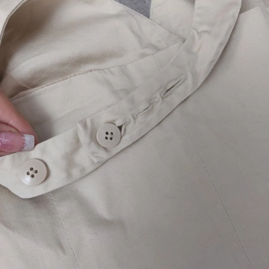 وست مارکvero moda