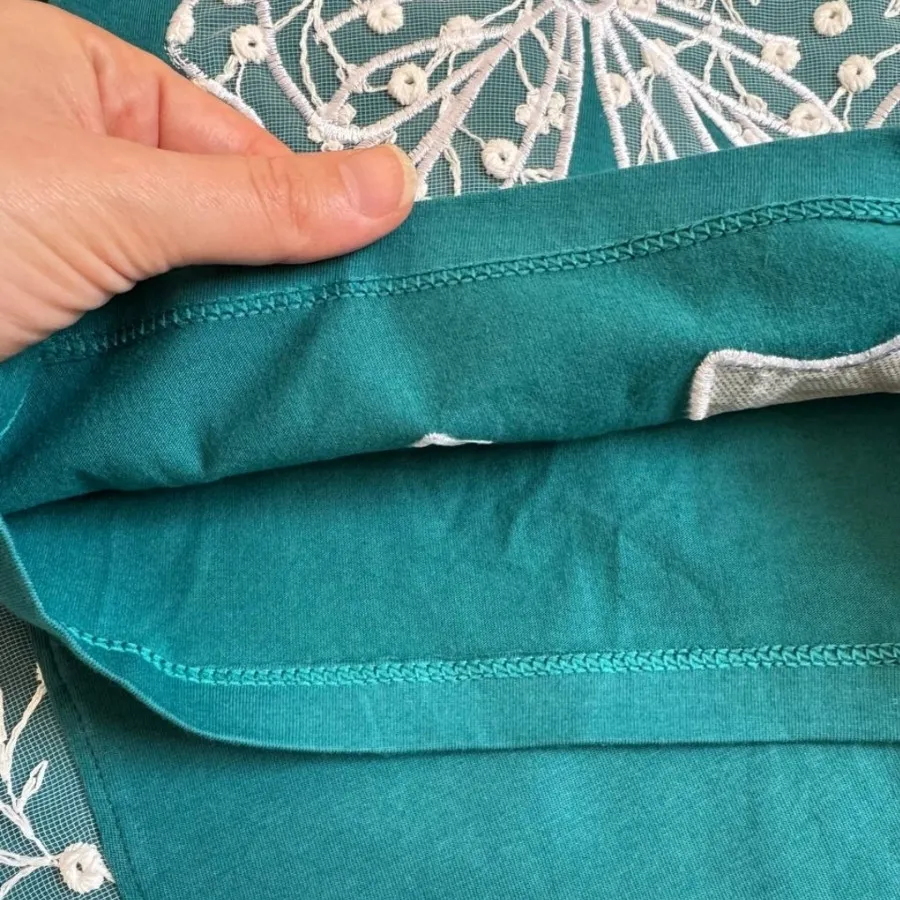 ست بلوز شلوار مجلسی