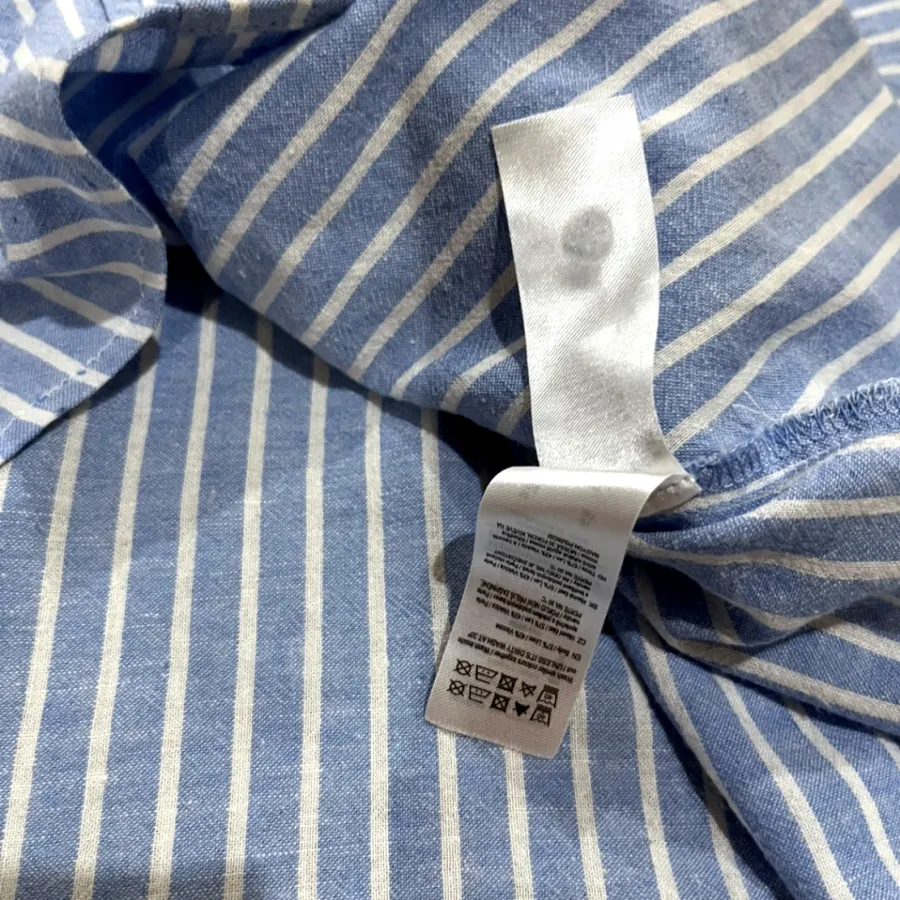 شومیز اورجینال