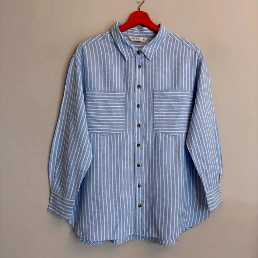 شومیز اورجینال