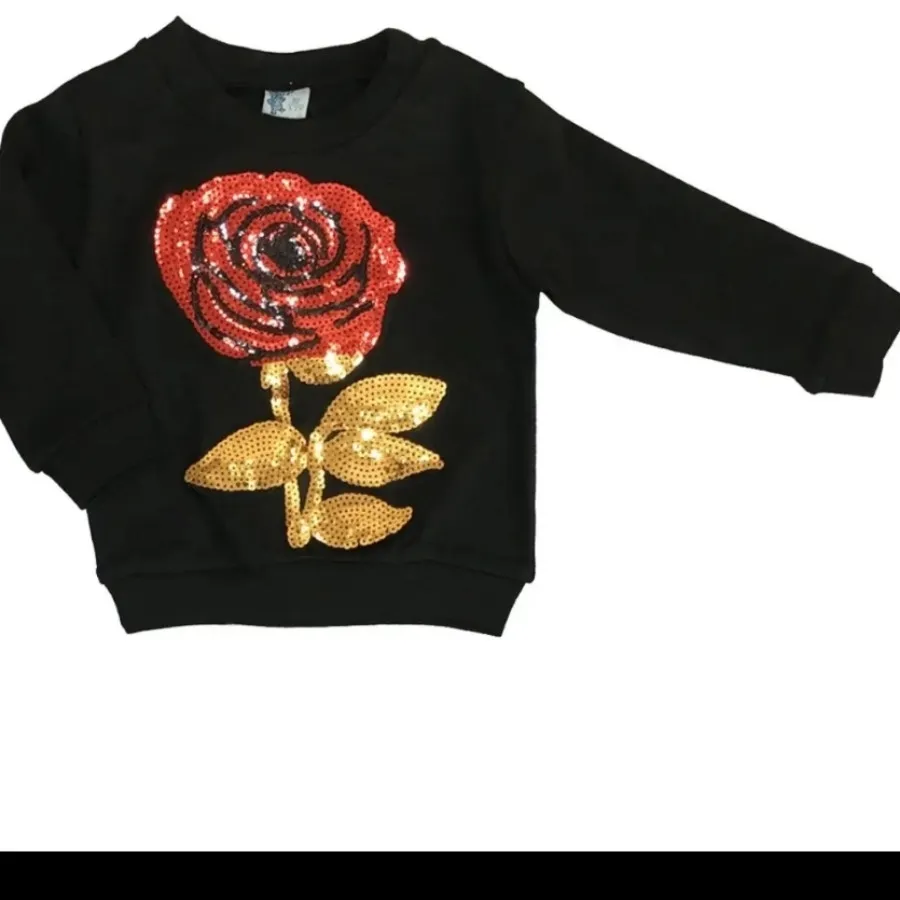 ست بلوز شلوار