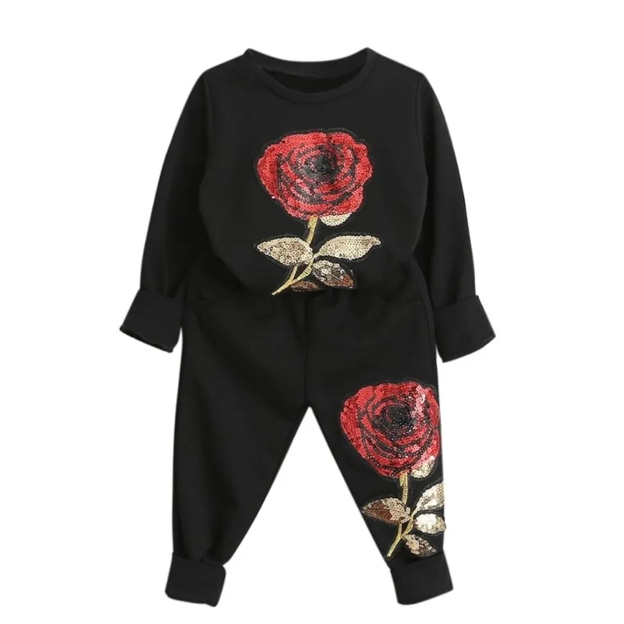 ست بلوز شلوار