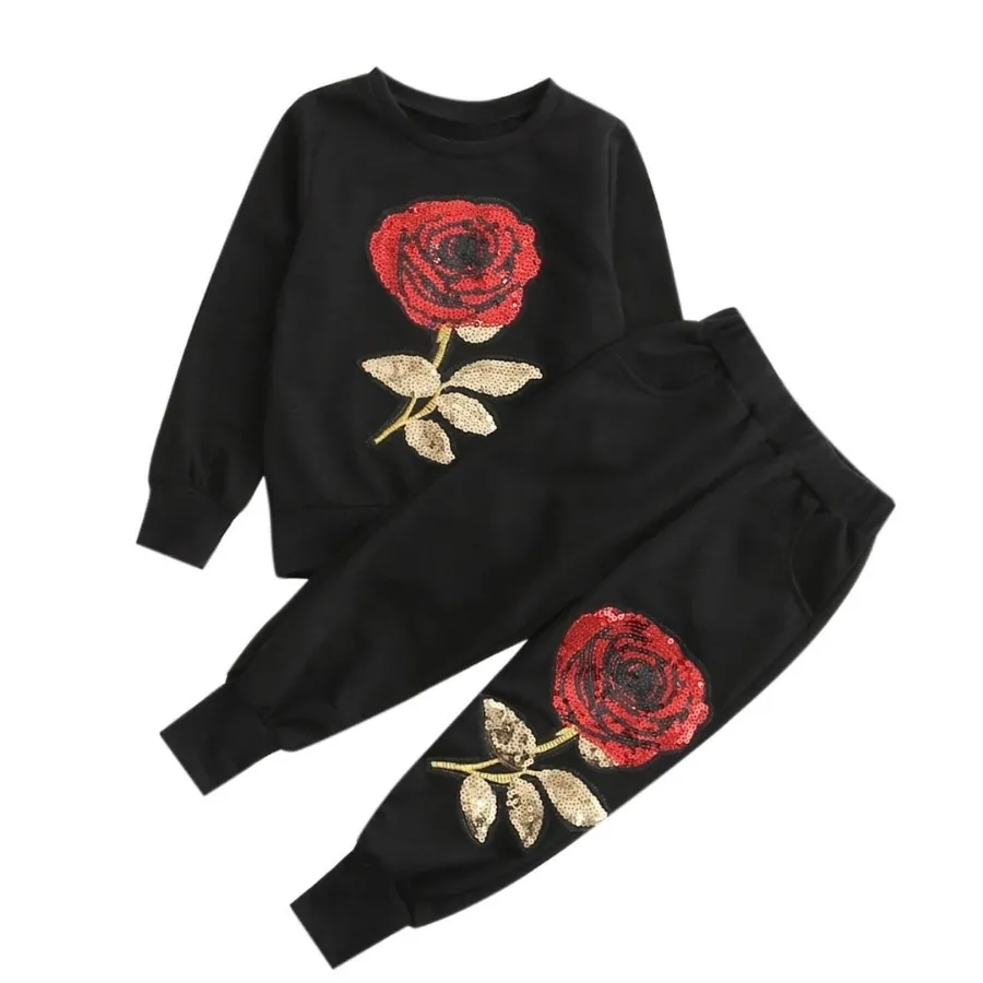 ست بلوز شلوار