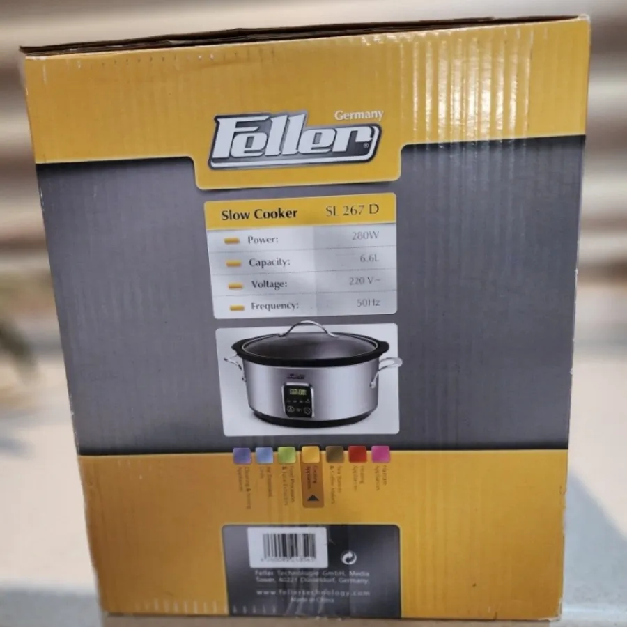 آرام پز فلر