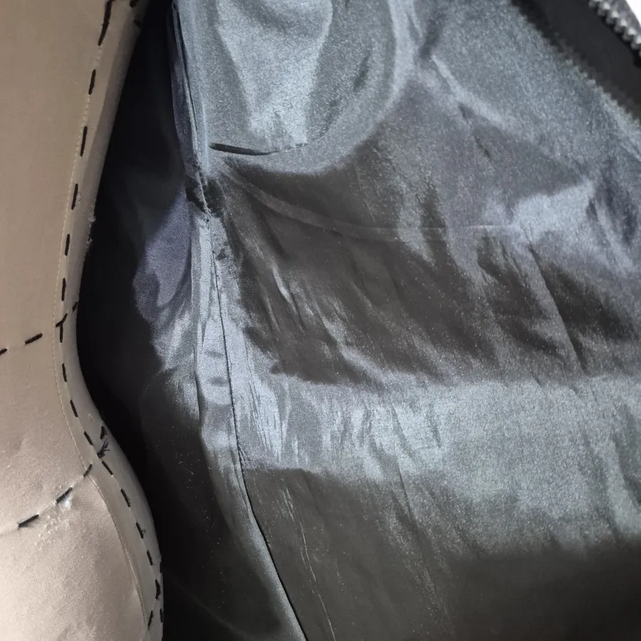 بارونی ابرکرومبی