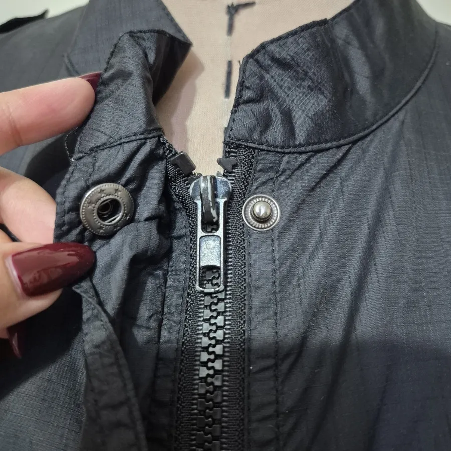 بارونی ابرکرومبی